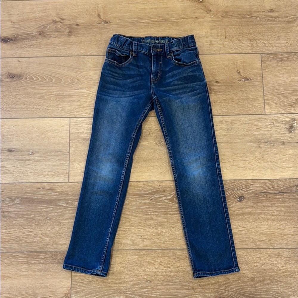 Tucker & Tate Kids Jeans Size 10